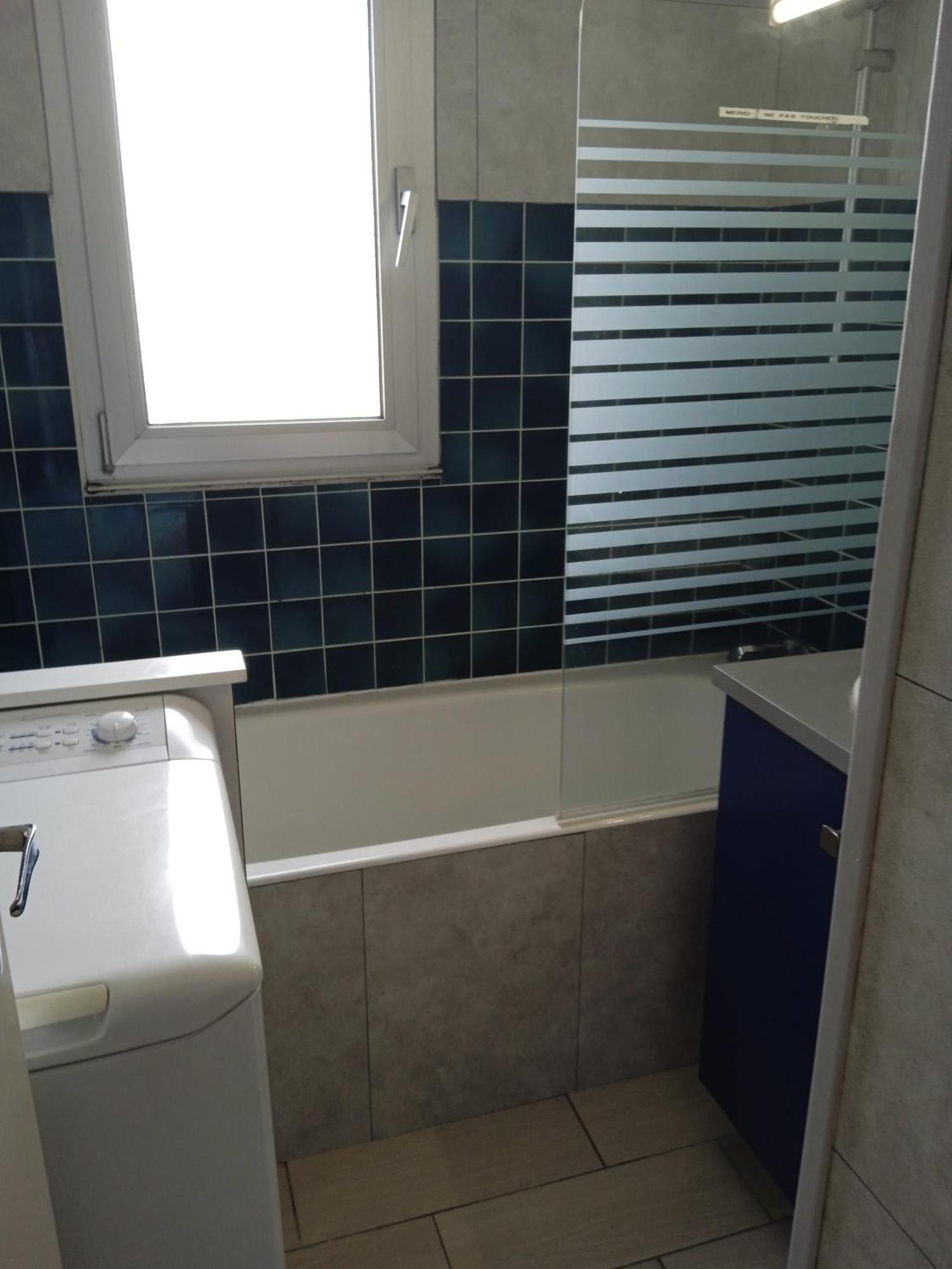 Le Ker Bleu Apartment Perros-Guirec Room photo